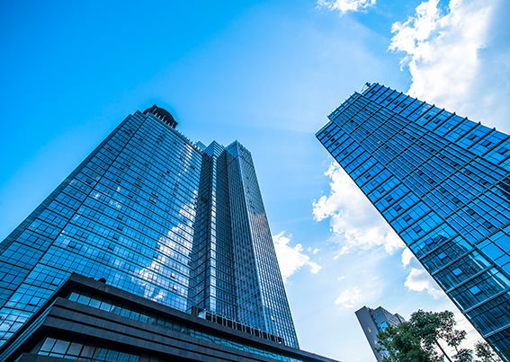 深圳市启烨科技有限公司