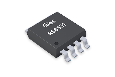 RS8531