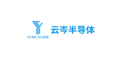 UTC