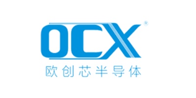 UTC